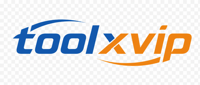toolxvip logo